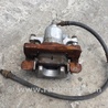 ФОТО Суппорт для Toyota Camry 40 XV40 (01.2006-07.2011) Киев