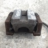 ФОТО Суппорт для Toyota Camry 40 XV40 (01.2006-07.2011) Киев