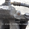ФОТО Суппорт для Toyota Camry 40 XV40 (01.2006-07.2011) Киев