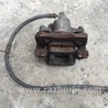 ФОТО Суппорт для Toyota Camry 40 XV40 (01.2006-07.2011) Киев
