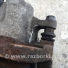 ФОТО Суппорт для Toyota Camry 40 XV40 (01.2006-07.2011) Киев