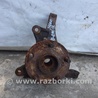 ФОТО Кулак поворотный для Toyota Camry 40 XV40 (01.2006-07.2011) Киев