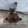 ФОТО Кулак поворотный для Toyota Camry 40 XV40 (01.2006-07.2011) Киев