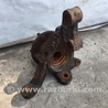 ФОТО Кулак поворотный для Toyota Camry 40 XV40 (01.2006-07.2011) Киев