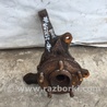 ФОТО Кулак поворотный для Toyota Camry 40 XV40 (01.2006-07.2011) Киев