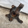 ФОТО Кулак поворотный для Toyota Camry 40 XV40 (01.2006-07.2011) Киев