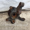 ФОТО Кулак поворотный для Toyota Camry 40 XV40 (01.2006-07.2011) Киев