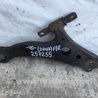 ФОТО Рычаг передний нижний для Toyota Camry 40 XV40 (01.2006-07.2011) Киев