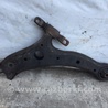 ФОТО Рычаг передний нижний для Toyota Camry 40 XV40 (01.2006-07.2011) Киев