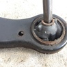 ФОТО Рычаг передний нижний для Toyota Camry 40 XV40 (01.2006-07.2011) Киев