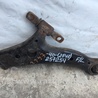 ФОТО Рычаг передний нижний для Toyota Camry 40 XV40 (01.2006-07.2011) Киев