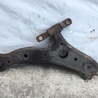 ФОТО Рычаг передний нижний для Toyota Camry 40 XV40 (01.2006-07.2011) Киев