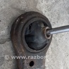 ФОТО Рычаг передний нижний для Toyota Camry 40 XV40 (01.2006-07.2011) Киев