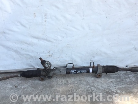 ФОТО Рулевая рейка для Toyota Camry 40 XV40 (01.2006-07.2011) Киев