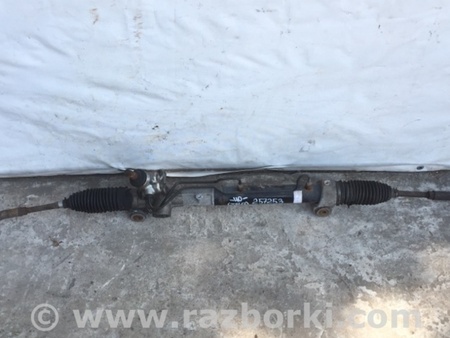 ФОТО Рулевая рейка для Toyota Camry 40 XV40 (01.2006-07.2011) Киев