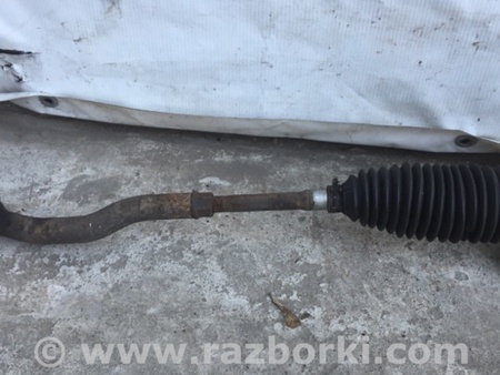 ФОТО Рулевая рейка для Toyota Camry 40 XV40 (01.2006-07.2011) Киев
