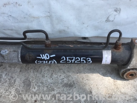 ФОТО Рулевая рейка для Toyota Camry 40 XV40 (01.2006-07.2011) Киев