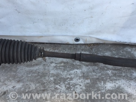 ФОТО Рулевая рейка для Toyota Camry 40 XV40 (01.2006-07.2011) Киев