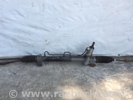 ФОТО Рулевая рейка для Toyota Camry 40 XV40 (01.2006-07.2011) Киев