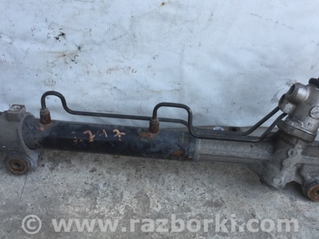 ФОТО Рулевая рейка для Toyota Camry 40 XV40 (01.2006-07.2011) Киев