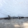 Рулевая рейка Toyota Camry 40 XV40 (01.2006-07.2011)