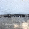 ФОТО Рулевая рейка для Toyota Camry 40 XV40 (01.2006-07.2011) Киев