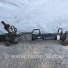 ФОТО Рулевая рейка для Toyota Camry 40 XV40 (01.2006-07.2011) Киев