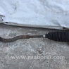 ФОТО Рулевая рейка для Toyota Camry 40 XV40 (01.2006-07.2011) Киев