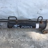ФОТО Рулевая рейка для Toyota Camry 40 XV40 (01.2006-07.2011) Киев