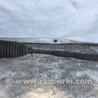 ФОТО Рулевая рейка для Toyota Camry 40 XV40 (01.2006-07.2011) Киев