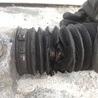 ФОТО Рулевая рейка для Toyota Camry 40 XV40 (01.2006-07.2011) Киев