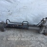 ФОТО Рулевая рейка для Toyota Camry 40 XV40 (01.2006-07.2011) Киев