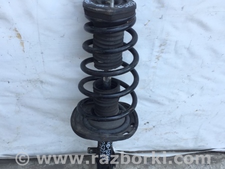 ФОТО Амортизатор для Toyota Camry 40 XV40 (01.2006-07.2011) Киев