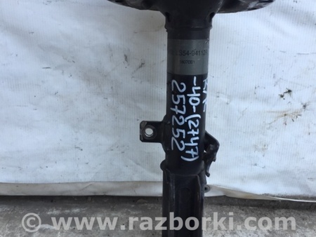 ФОТО Амортизатор для Toyota Camry 40 XV40 (01.2006-07.2011) Киев