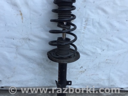 ФОТО Амортизатор для Toyota Camry 40 XV40 (01.2006-07.2011) Киев