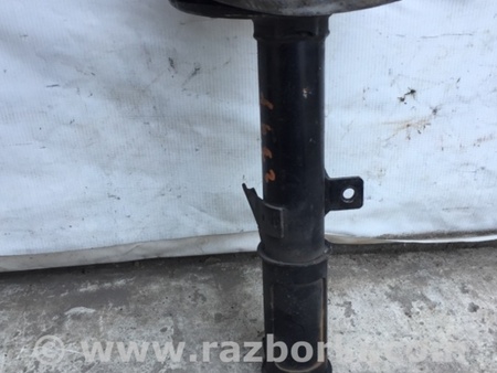 ФОТО Амортизатор для Toyota Camry 40 XV40 (01.2006-07.2011) Киев