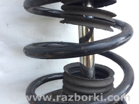 ФОТО Амортизатор для Toyota Camry 40 XV40 (01.2006-07.2011) Киев