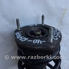 ФОТО Амортизатор для Toyota Camry 40 XV40 (01.2006-07.2011) Киев