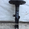 ФОТО Амортизатор для Toyota Camry 40 XV40 (01.2006-07.2011) Киев