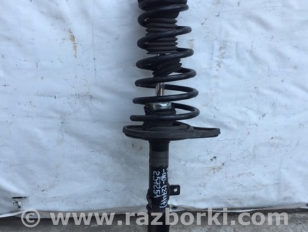 ФОТО Амортизатор для Toyota Camry 40 XV40 (01.2006-07.2011) Киев