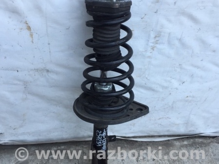 ФОТО Амортизатор для Toyota Camry 40 XV40 (01.2006-07.2011) Киев