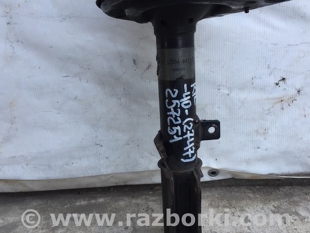 ФОТО Амортизатор для Toyota Camry 40 XV40 (01.2006-07.2011) Киев