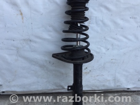 ФОТО Амортизатор для Toyota Camry 40 XV40 (01.2006-07.2011) Киев