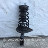 ФОТО Амортизатор для Toyota Camry 40 XV40 (01.2006-07.2011) Киев