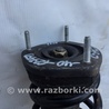 ФОТО Амортизатор для Toyota Camry 40 XV40 (01.2006-07.2011) Киев