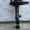 ФОТО Амортизатор для Toyota Camry 40 XV40 (01.2006-07.2011) Киев