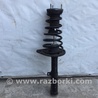 ФОТО Амортизатор для Toyota Camry 40 XV40 (01.2006-07.2011) Киев
