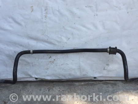ФОТО Стабилизатор передний для Toyota Matrix (08-14) Киев