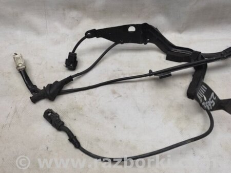 ФОТО Провод датчика ABS для Lexus GS350 Киев