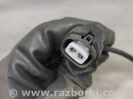 ФОТО Провод датчика ABS для Lexus GS350 Киев